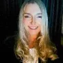Marie Whitely