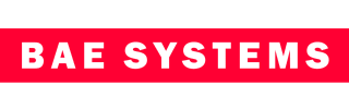 BAE Systems