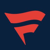Fanatics