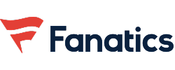 Fanatics